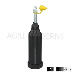 PIECES RECOLTE FENAISON CLAAS - Affuteuse / Tapis - PRESSE