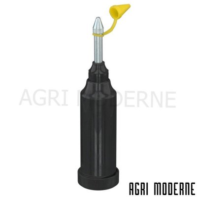 PIECES RECOLTE FENAISON CLAAS - Affuteuse / Tapis - PRESSE