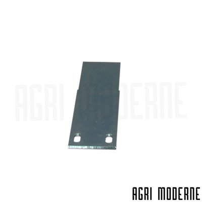 PIECES RECOLTE FENAISON CLAAS - Affuteuse / Tapis - TOLE-RETENUE