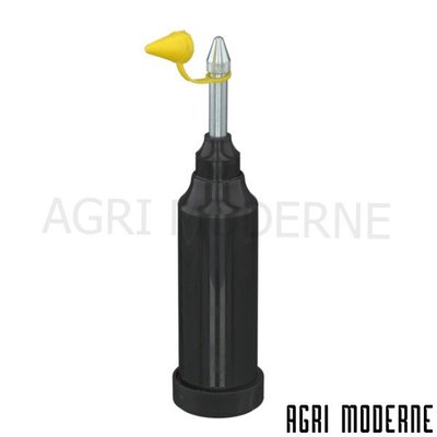 PIECES RECOLTE FENAISON CLAAS - Affuteuse / Tapis - PRESSE