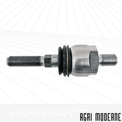 PIECES TRACTEUR AUTRE MARQUE - Direction - ROTULE AXIALE