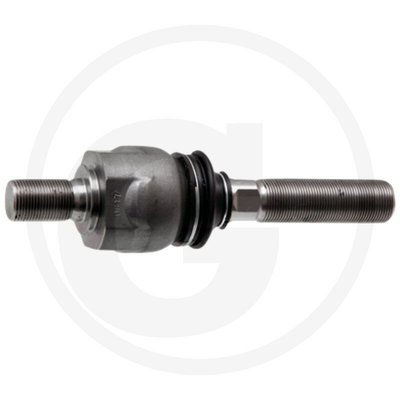 PIECES TRACTEUR AUTRE MARQUE - Direction - ROTULE AXIALE