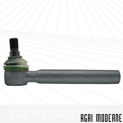 PIECES TRACTEUR AUTRE MARQUE - Direction - ROTULE