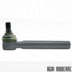 PIECES TRACTEUR AUTRE MARQUE - Direction - ROTULE
