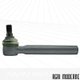PIECES TRACTEUR AUTRE MARQUE - Direction - ROTULE