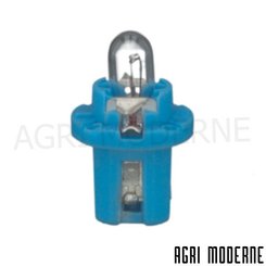 PIECES RECOLTE FENAISON CLAAS - Carrosserie - LAMPE ELECTRIQUE