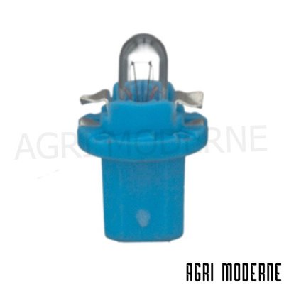 PIECES RECOLTE FENAISON CLAAS - Carrosserie - LAMPE ELECTRIQUE