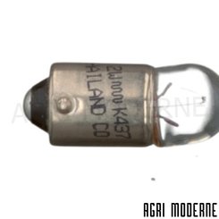 PIECES RECOLTE FENAISON CLAAS - Carrosserie - LAMPE ELECTRIQUE