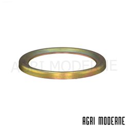 PIECES RECOLTE FENAISON CLAAS - Carrosserie - BOUCLIER DE PROTECTION