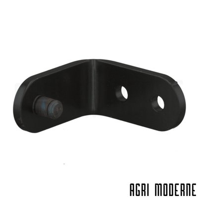 PIECES RECOLTE FENAISON CLAAS - Carrosserie - SUPPORT