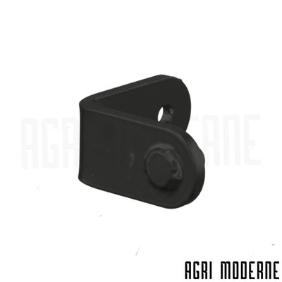 PIECES RECOLTE FENAISON CLAAS - Carrosserie - SUPPORT