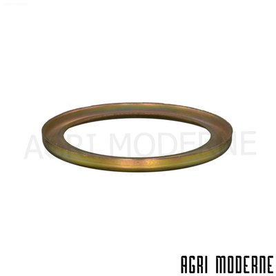 PIECES RECOLTE FENAISON CLAAS - Carrosserie - BOUCLIER DE PROTECTION