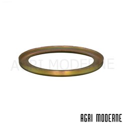 PIECES RECOLTE FENAISON CLAAS - Carrosserie - BOUCLIER DE PROTECTION