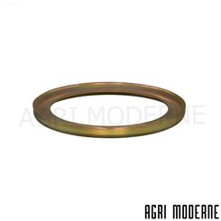 PIECES RECOLTE FENAISON CLAAS - Carrosserie - BOUCLIER DE PROTECTION