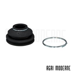 PIECES RECOLTE FENAISON CLAAS - Carrosserie - BOUCLIER DE PROTECTION