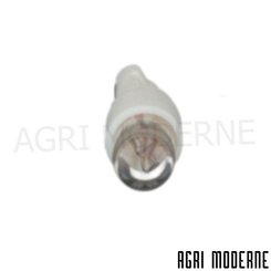 PIECES RECOLTE FENAISON CLAAS - Carrosserie - LAMPE ELECTRIQUE