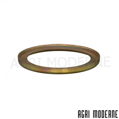 PIECES RECOLTE FENAISON CLAAS - Carrosserie - BOUCLIER DE PROTECTION