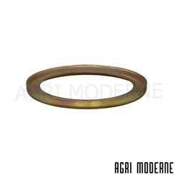 PIECES RECOLTE FENAISON CLAAS - Carrosserie - BOUCLIER DE PROTECTION