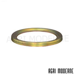 PIECES RECOLTE FENAISON CLAAS - Carrosserie - BOUCLIER DE PROTECTION