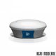 GUIDAGE & DIGITAL - Guidage - Récepteur Trimble NAV-500 pour console GFX-350