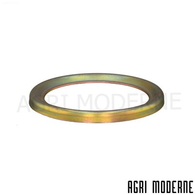 PIECES RECOLTE FENAISON CLAAS - Carrosserie - BOUCLIER DE PROTECTION