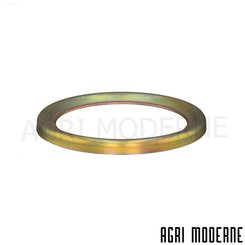PIECES RECOLTE FENAISON CLAAS - Carrosserie - BOUCLIER DE PROTECTION