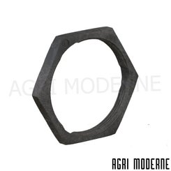 PIECES RECOLTE FENAISON CLAAS - Carrosserie - ECROU