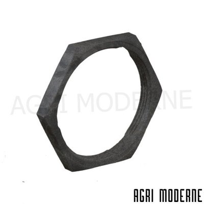 PIECES RECOLTE FENAISON CLAAS - Carrosserie - ECROU