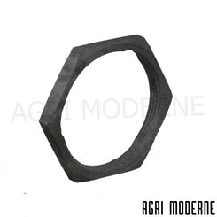 PIECES RECOLTE FENAISON CLAAS - Carrosserie - ECROU