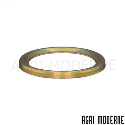 PIECES RECOLTE FENAISON CLAAS - Carrosserie - BOUCLIER DE PROTECTION