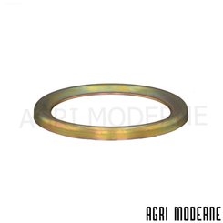 PIECES RECOLTE FENAISON CLAAS - Carrosserie - BOUCLIER DE PROTECTION