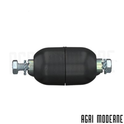 PIECES RECOLTE FENAISON CLAAS - Carrosserie - SUPPORT