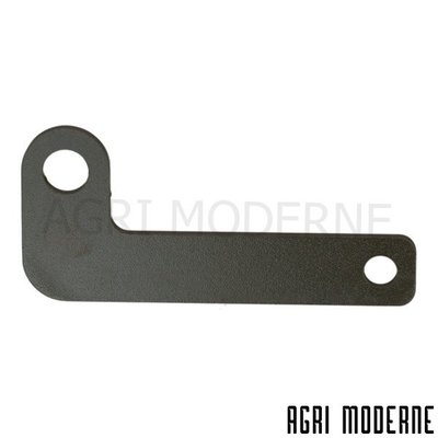 PIECES RECOLTE FENAISON CLAAS - Divers Réparation - SUPPORT