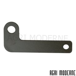 PIECES RECOLTE FENAISON CLAAS - Divers Réparation - SUPPORT