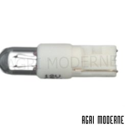 PIECES RECOLTE FENAISON CLAAS - Carrosserie - LAMPE ELECTRIQUE