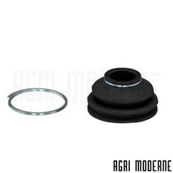 PIECES RECOLTE FENAISON CLAAS - Carrosserie - BOUCLIER DE PROTECTION