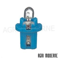 PIECES RECOLTE FENAISON CLAAS - Carrosserie - LAMPE ELECTRIQUE