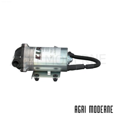 PIECES RECOLTE FENAISON CLAAS - Electricite - Electronique - POMPE
