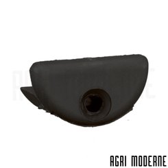 PIECES RECOLTE FENAISON CLAAS - Carrosserie - SUPPORT
