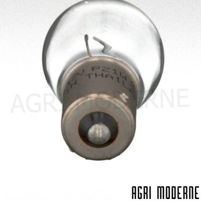 PIECES RECOLTE FENAISON CLAAS - Carrosserie - LAMPE ELECTRIQUE