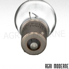 PIECES RECOLTE FENAISON CLAAS - Carrosserie - LAMPE ELECTRIQUE