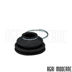 PIECES RECOLTE FENAISON CLAAS - Carrosserie - BOUCLIER DE PROTECTION