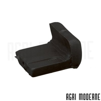 PIECES RECOLTE FENAISON CLAAS - Carrosserie - SUPPORT