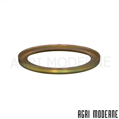 PIECES RECOLTE FENAISON CLAAS - Carrosserie - BOUCLIER DE PROTECTION