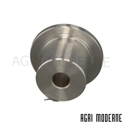 PIECES RECOLTE FENAISON CLAAS - Affuteuse / Tapis - MANETON
