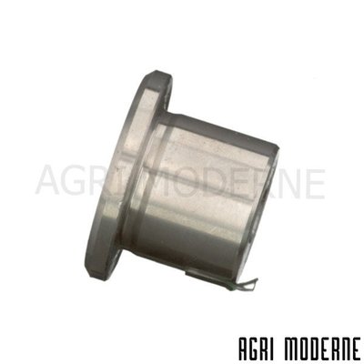 PIECES RECOLTE FENAISON CLAAS - Affuteuse / Tapis - MANETON