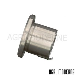 PIECES RECOLTE FENAISON CLAAS - Affuteuse / Tapis - MANETON