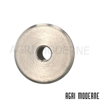PIECES RECOLTE FENAISON CLAAS - Affuteuse / Tapis - MANETON