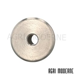 PIECES RECOLTE FENAISON CLAAS - Affuteuse / Tapis - MANETON