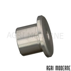 PIECES RECOLTE FENAISON CLAAS - Affuteuse / Tapis - MANETON
